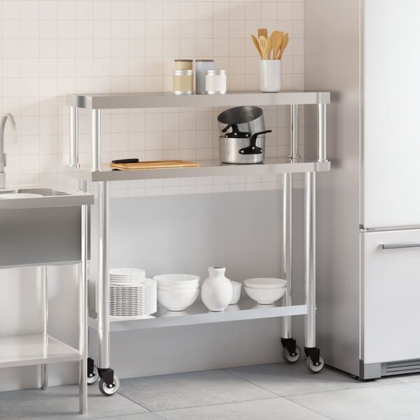 N&auml;ytet&auml;&auml;n tuotekuva 3 / 9