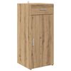 Artisan_oak