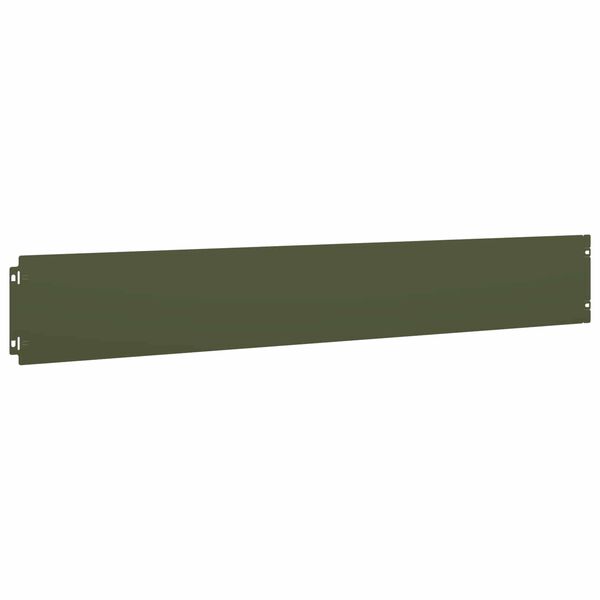 N&auml;ytet&auml;&auml;n tuotekuva 3 / 10
