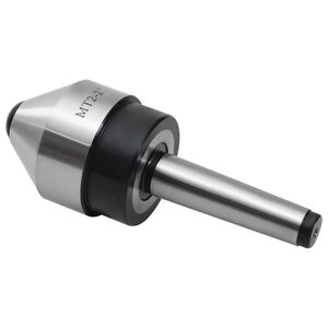 vidaXL Py&ouml;riv&auml; keski&ouml;k&auml;rki MT2 20 - 51 mm