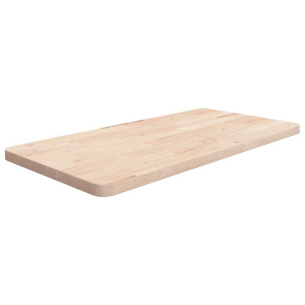 N&auml;ytet&auml;&auml;n tuotekuva 1 / 4