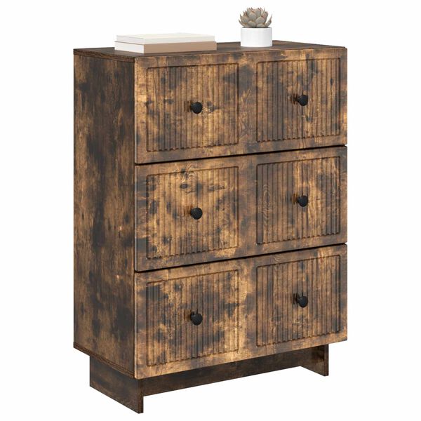 N&auml;ytet&auml;&auml;n tuotekuva 2 / 10