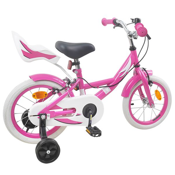 N&auml;ytet&auml;&auml;n tuotekuva 3 / 9