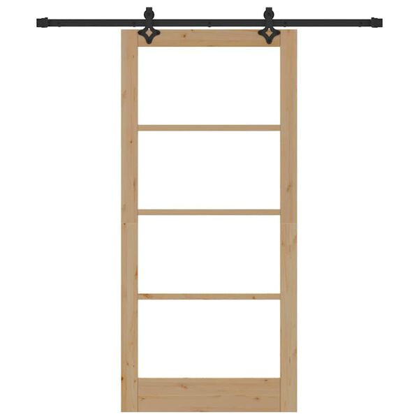 N&auml;ytet&auml;&auml;n tuotekuva 4 / 11