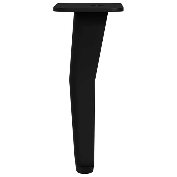 N&auml;ytet&auml;&auml;n tuotekuva 4 / 9