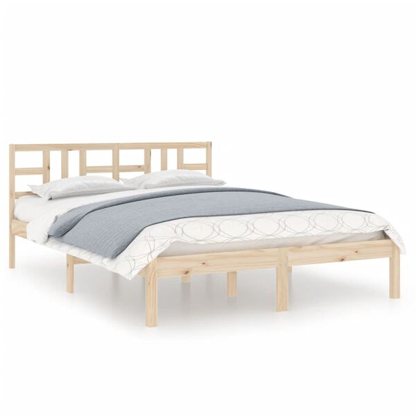 N&auml;ytet&auml;&auml;n tuotekuva 1 / 10