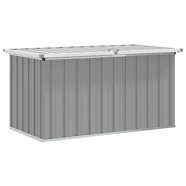 N&auml;ytet&auml;&auml;n tuotekuva 1 / 8