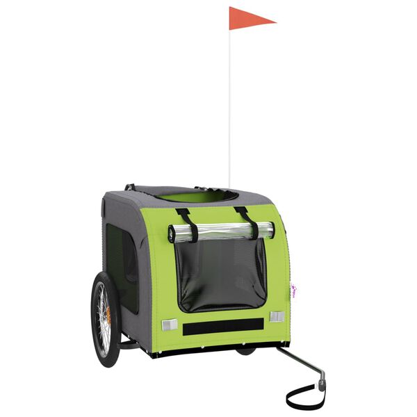 N&auml;ytet&auml;&auml;n tuotekuva 3 / 13