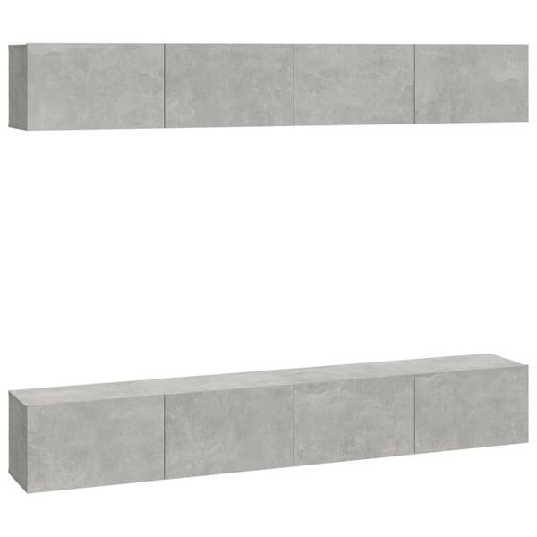 N&auml;ytet&auml;&auml;n tuotekuva 1 / 8