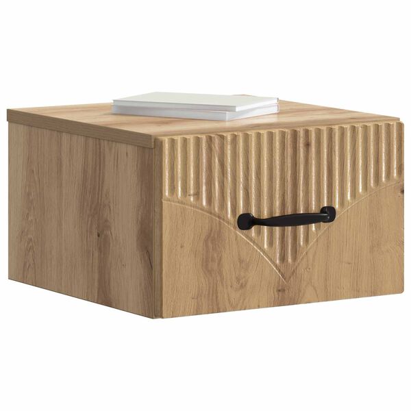 N&auml;ytet&auml;&auml;n tuotekuva 2 / 8