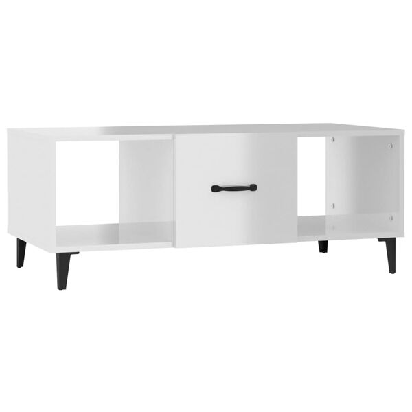 N&auml;ytet&auml;&auml;n tuotekuva 1 / 8
