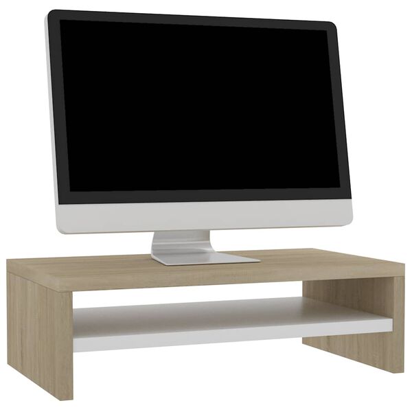 N&auml;ytet&auml;&auml;n tuotekuva 3 / 6