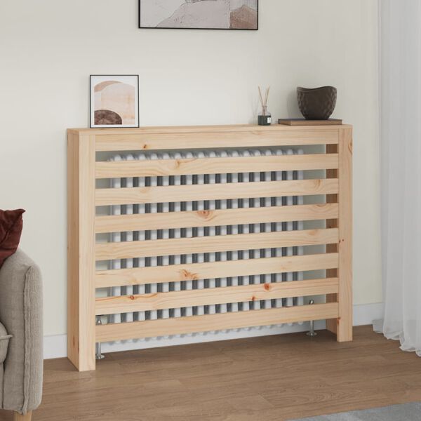 N&auml;ytet&auml;&auml;n tuotekuva 2 / 8