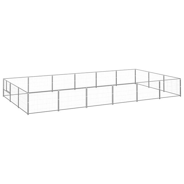 N&auml;ytet&auml;&auml;n tuotekuva 2 / 8