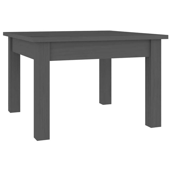 N&auml;ytet&auml;&auml;n tuotekuva 1 / 7