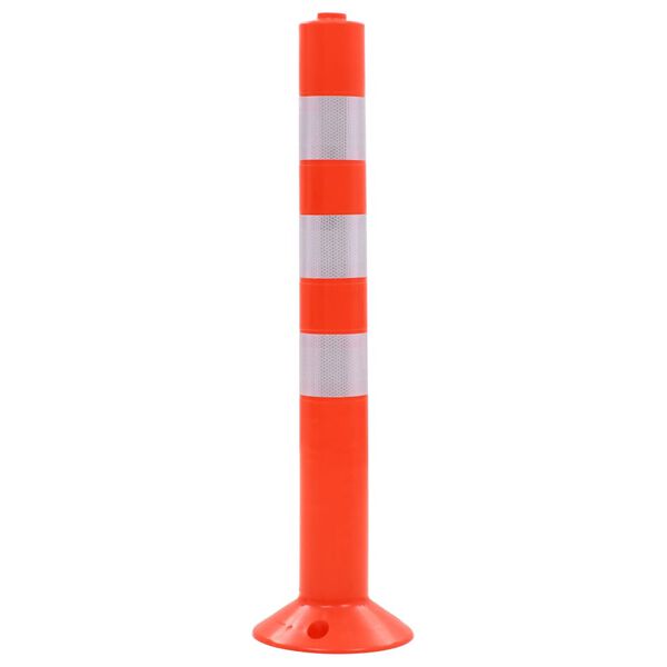 N&auml;ytet&auml;&auml;n tuotekuva 2 / 7