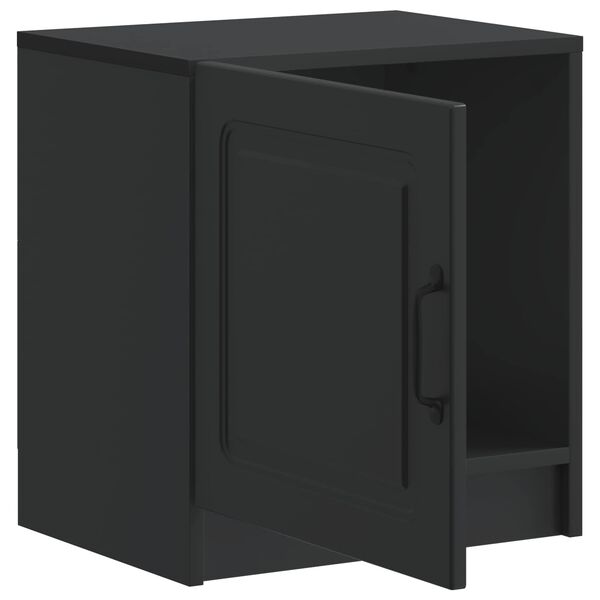 N&auml;ytet&auml;&auml;n tuotekuva 3 / 10