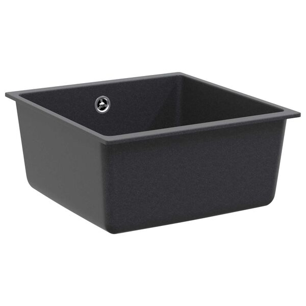 N&auml;ytet&auml;&auml;n tuotekuva 1 / 10
