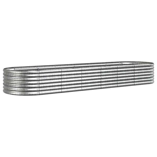 N&auml;ytet&auml;&auml;n tuotekuva 1 / 6