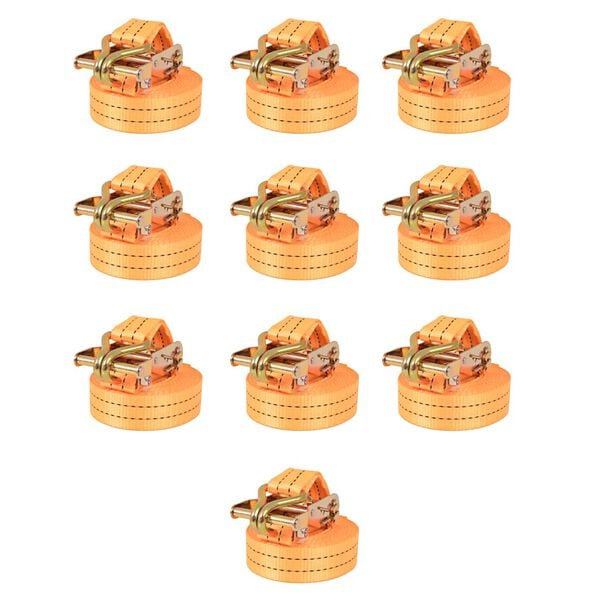 N&auml;ytet&auml;&auml;n tuotekuva 1 / 5