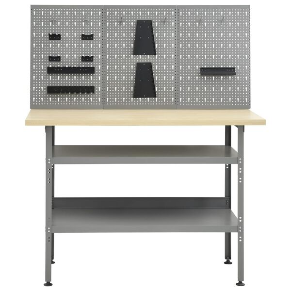 N&auml;ytet&auml;&auml;n tuotekuva 3 / 7
