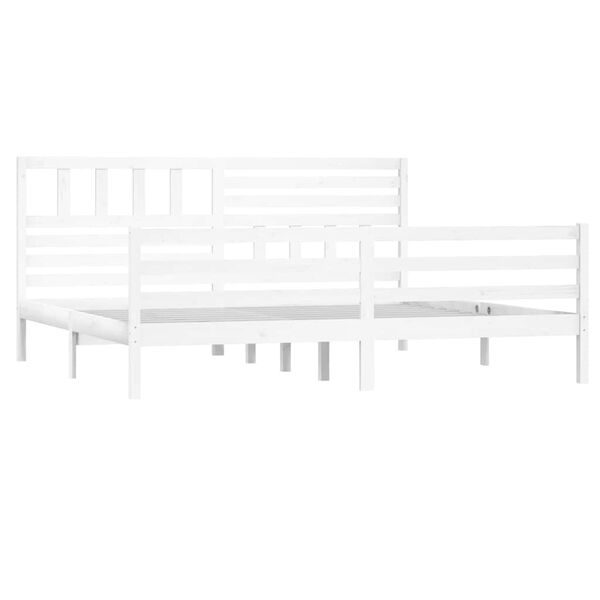 N&auml;ytet&auml;&auml;n tuotekuva 3 / 9