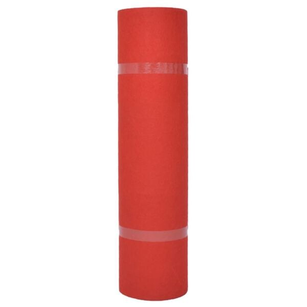 N&auml;ytet&auml;&auml;n tuotekuva 3 / 4