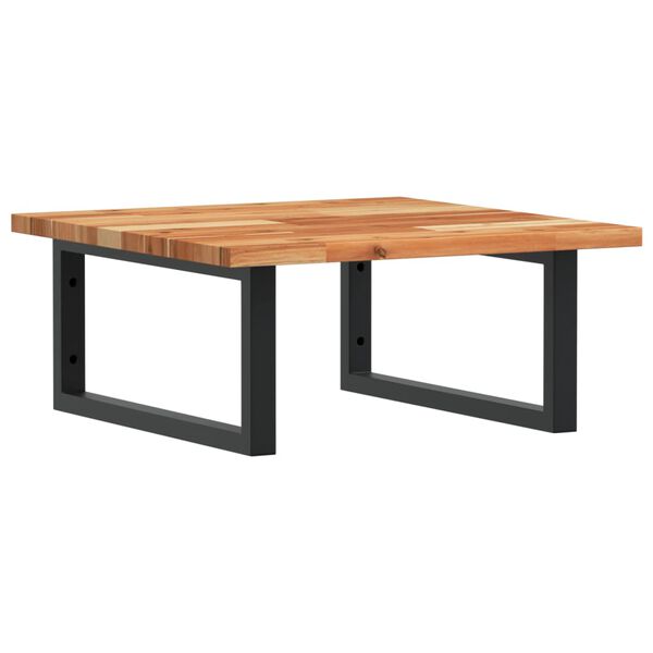 N&auml;ytet&auml;&auml;n tuotekuva 1 / 11