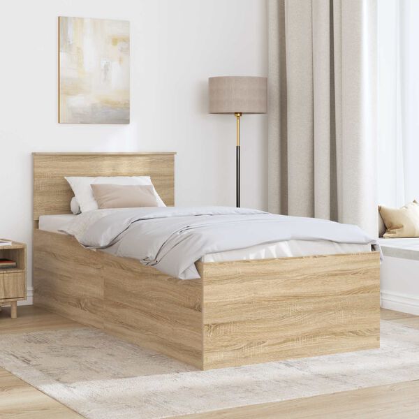 N&auml;ytet&auml;&auml;n tuotekuva 3 / 13