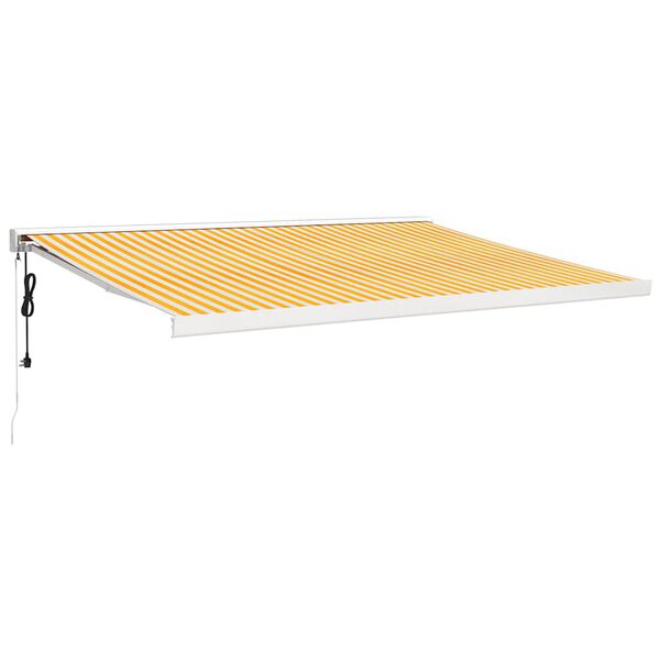 N&auml;ytet&auml;&auml;n tuotekuva 1 / 10