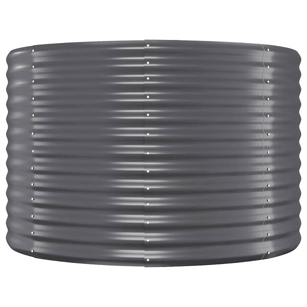 N&auml;ytet&auml;&auml;n tuotekuva 3 / 5