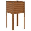 Weathering_steelbrownWeathering_steelBrown