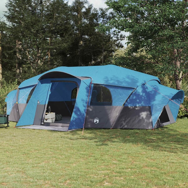 N&auml;ytet&auml;&auml;n tuotekuva 2 / 14