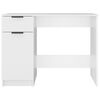 Tuotteen pikkukuva 7 / 10
