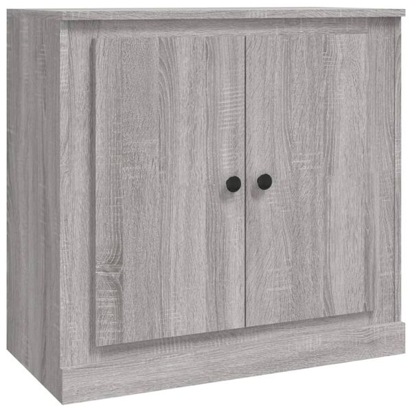 N&auml;ytet&auml;&auml;n tuotekuva 1 / 11
