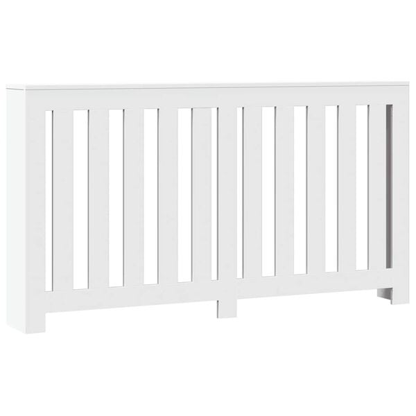 N&auml;ytet&auml;&auml;n tuotekuva 1 / 9
