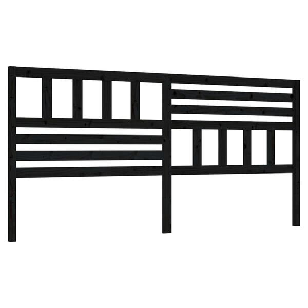 N&auml;ytet&auml;&auml;n tuotekuva 1 / 6
