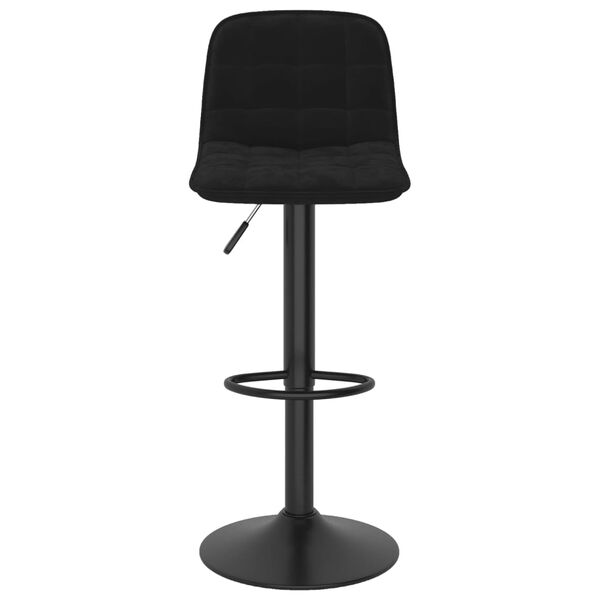 N&auml;ytet&auml;&auml;n tuotekuva 4 / 10