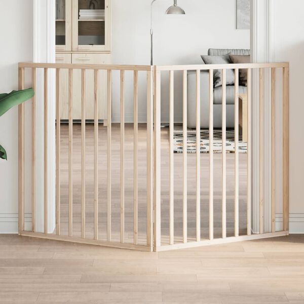 N&auml;ytet&auml;&auml;n tuotekuva 2 / 9