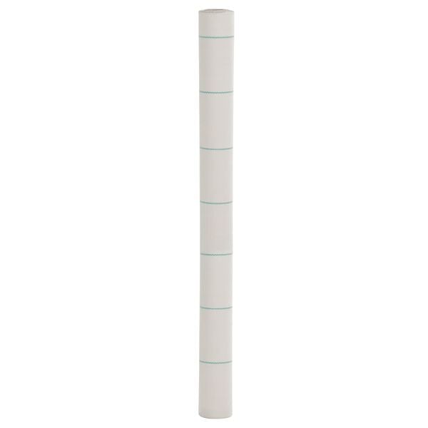 N&auml;ytet&auml;&auml;n tuotekuva 1 / 8