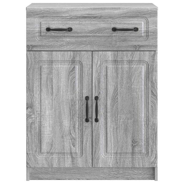 N&auml;ytet&auml;&auml;n tuotekuva 4 / 9