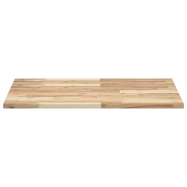 N&auml;ytet&auml;&auml;n tuotekuva 3 / 8