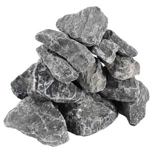 Sauna Kiuaskivet 15 kg