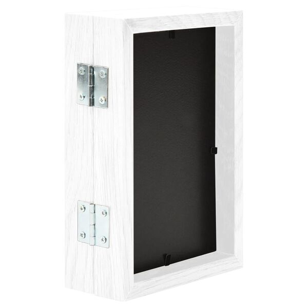 N&auml;ytet&auml;&auml;n tuotekuva 4 / 7