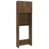 Brown_oak
