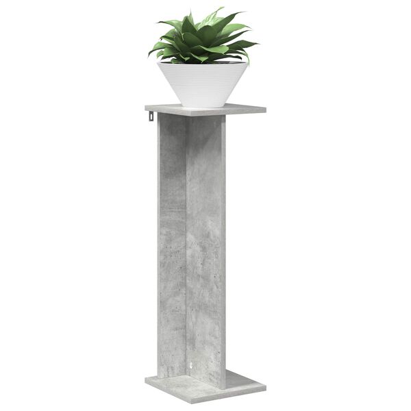 N&auml;ytet&auml;&auml;n tuotekuva 3 / 9