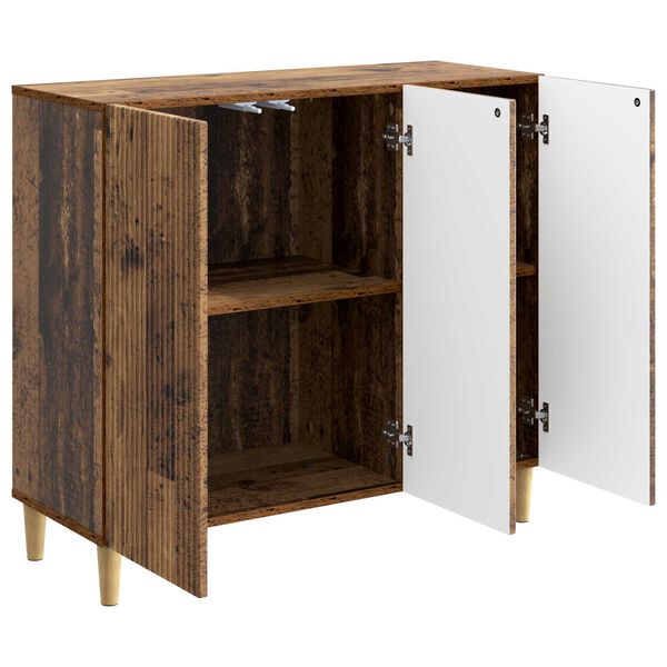 N&auml;ytet&auml;&auml;n tuotekuva 3 / 11