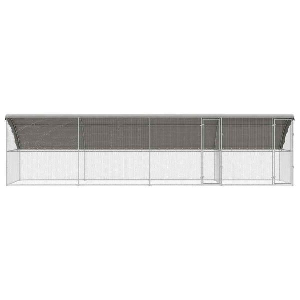 N&auml;ytet&auml;&auml;n tuotekuva 4 / 12