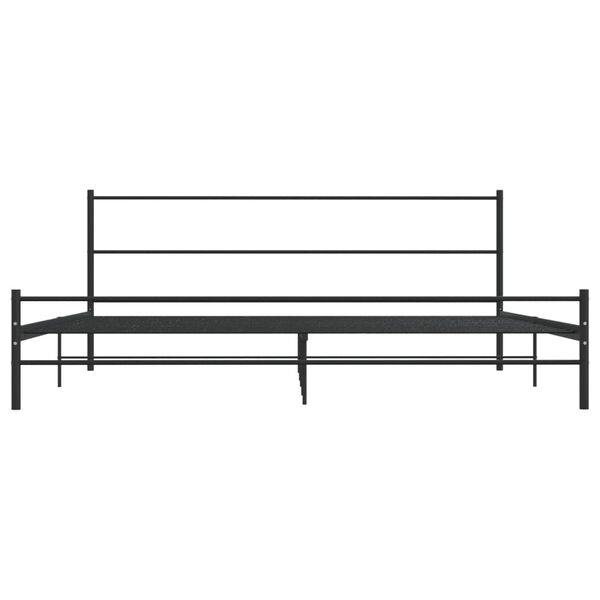 N&auml;ytet&auml;&auml;n tuotekuva 3 / 7