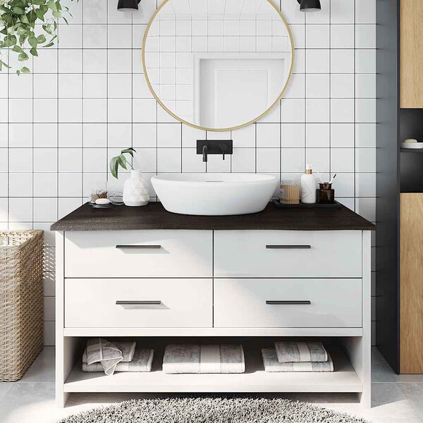 N&auml;ytet&auml;&auml;n tuotekuva 2 / 6